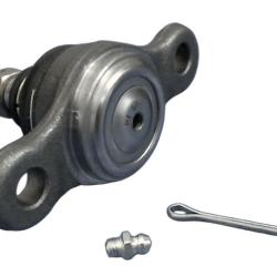 POWER TRAIN COMPONENTS K9345