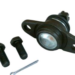 POWER TRAIN COMPONENTS K9352