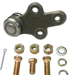 POWER TRAIN COMPONENTS K9379