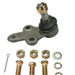 POWER TRAIN COMPONENTS K9379