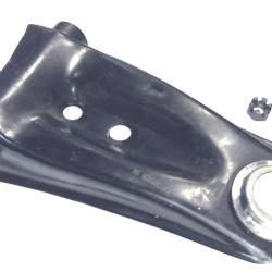 POWER TRAIN COMPONENTS K9408