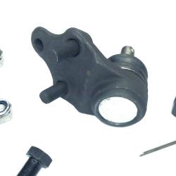 POWER TRAIN COMPONENTS K9525