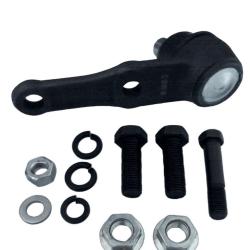 POWER TRAIN COMPONENTS K9607