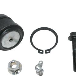 POWER TRAIN COMPONENTS K9615