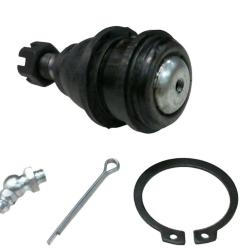 POWER TRAIN COMPONENTS K9633