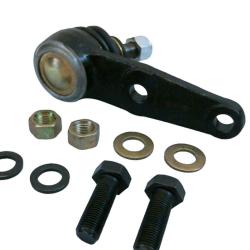 POWER TRAIN COMPONENTS K9635