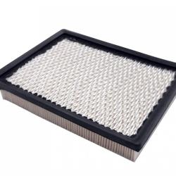 POWER TRAIN COMPONENTS 146472