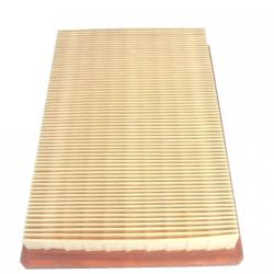 POWER TRAIN COMPONENTS 146674