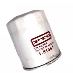 POWER TRAIN COMPONENTS 151361