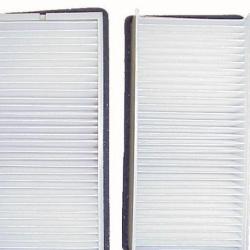 POWER TRAIN COMPONENTS 3008