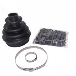 POWER TRAIN COMPONENTS 62107