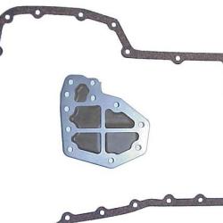 POWER TRAIN COMPONENTS F128