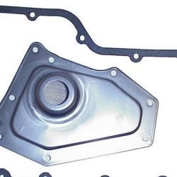 POWER TRAIN COMPONENTS F95