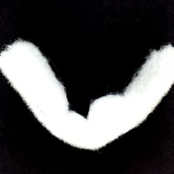 POWER TRAIN COMPONENTS PBA7010