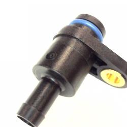 POWER TRAIN COMPONENTS PCV2350