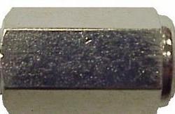 POWER TRAIN COMPONENTS PCV333