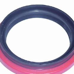 POWER TRAIN COMPONENTS PM3087