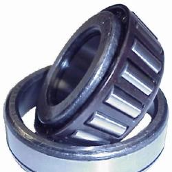 POWER TRAIN COMPONENTS PMA34