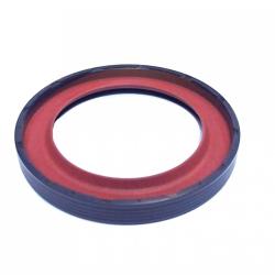 POWER TRAIN COMPONENTS PT100470