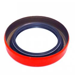 POWER TRAIN COMPONENTS PT2043