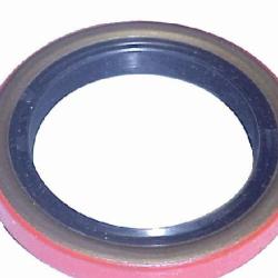 POWER TRAIN COMPONENTS PT223605