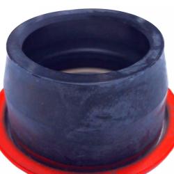 POWER TRAIN COMPONENTS PT2506