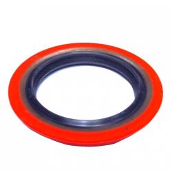 POWER TRAIN COMPONENTS PT2955