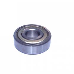 POWER TRAIN COMPONENTS PT303SS