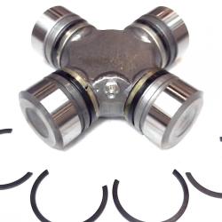 POWER TRAIN COMPONENTS PT332