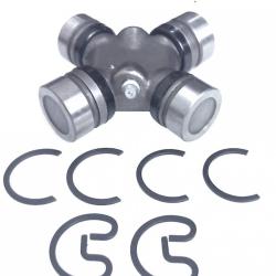 POWER TRAIN COMPONENTS PT362