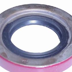 POWER TRAIN COMPONENTS PT3747