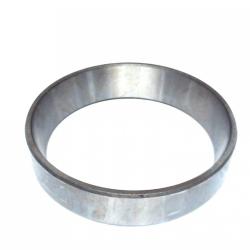 POWER TRAIN COMPONENTS PT382S