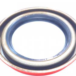 POWER TRAIN COMPONENTS PT4598