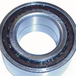 POWER TRAIN COMPONENTS PT510002