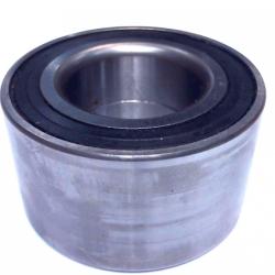 POWER TRAIN COMPONENTS PT510015