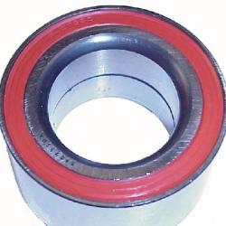 POWER TRAIN COMPONENTS PT510024