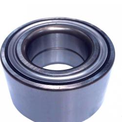 POWER TRAIN COMPONENTS PT510056