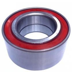 POWER TRAIN COMPONENTS PT510057