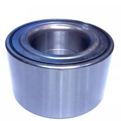 POWER TRAIN COMPONENTS PT510062