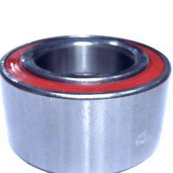 POWER TRAIN COMPONENTS PT510068