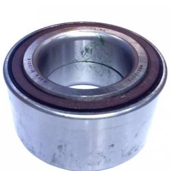 POWER TRAIN COMPONENTS PT510073