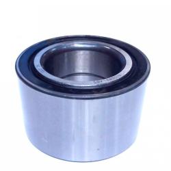 POWER TRAIN COMPONENTS PT510089