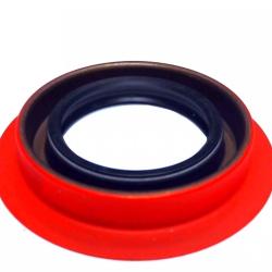 POWER TRAIN COMPONENTS PT5126