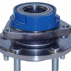 POWER TRAIN COMPONENTS PT513160