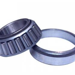 POWER TRAIN COMPONENTS PT516000