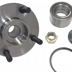 POWER TRAIN COMPONENTS PT518503