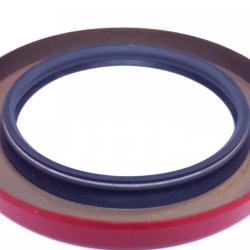 POWER TRAIN COMPONENTS PT6358