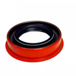 POWER TRAIN COMPONENTS PT710046