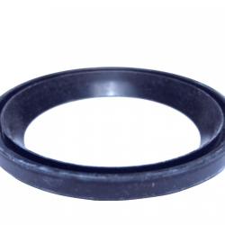 POWER TRAIN COMPONENTS PT710226