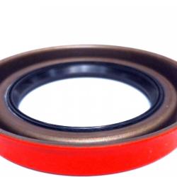 POWER TRAIN COMPONENTS PT710281